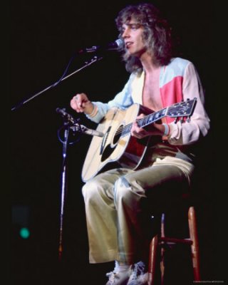 peterframpton.jpg