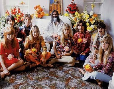 BeatlesMaharishi-1.jpg