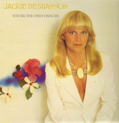 jackie_deshannon-youre_the_only_dancer.jpg