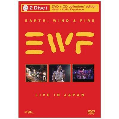 Earth-Wind--Fire-Live-In-Japan-438255.jpg