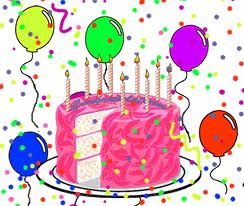 birthday.jpg