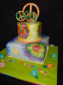Trippy cake.jpg