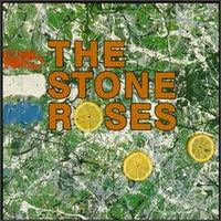 stoneroses200.jpg