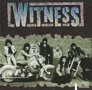 Witness -Witness -Front.jpg
