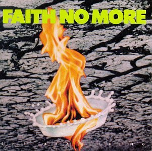 CD FAITH NO MORE - THE REAL THING.jpg