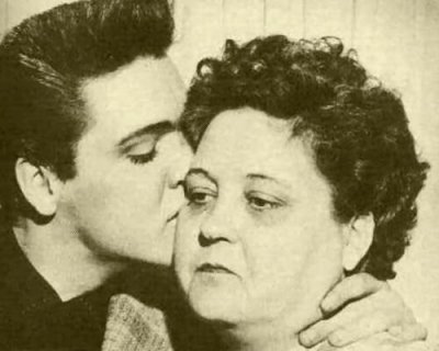 mom's elvis.jpg