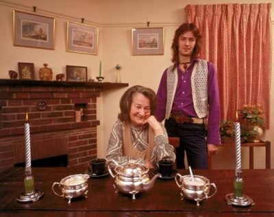 mom's eric clapton.jpg