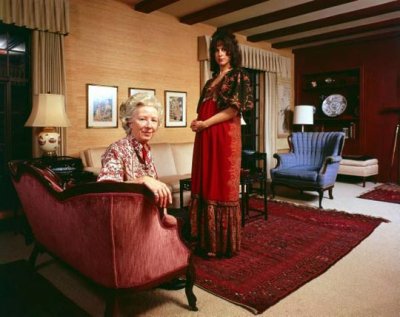 mom's grace slick.jpg