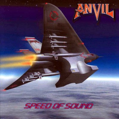 AnvilSOS.jpg