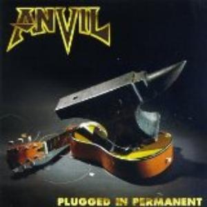 anvil-plugged-in-permanent-download-56103.jpg