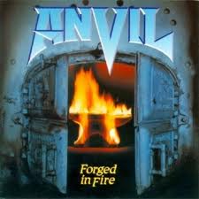 anvil 1.jpg