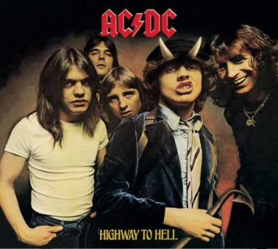 album-ACDC-Highway-to-Hell.jpg