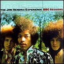 Jimi Hendrix BBC Sessions.JPG