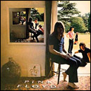 Pink Floyd Ummagumma.jpg