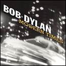 Bob Dylan Modern Times.JPG Bob Dylan Modern Times.JPG