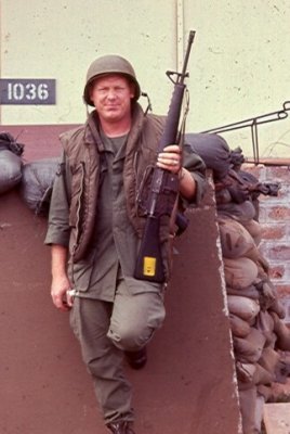 Phil 1972 Vietnam.jpg