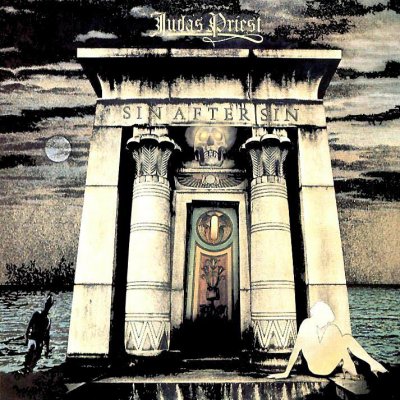 Judas_Priest_-_Sin_After_Sin-front.jpg