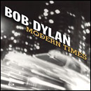Bob Dylan Modern Times.JPG