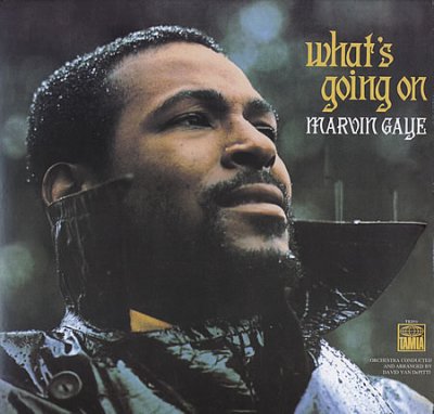 Marvin-Gaye-Whats-Going-On-398195.jpg