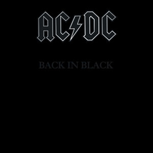 ac_dc_back_in_black.jpg
