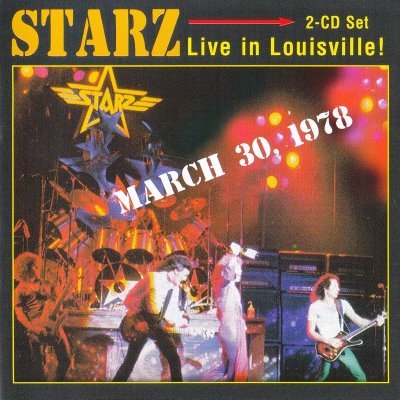Starz-LiLou-Front.jpg