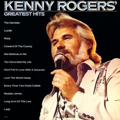 Kenny Rogers - Greatest Hits.jpg