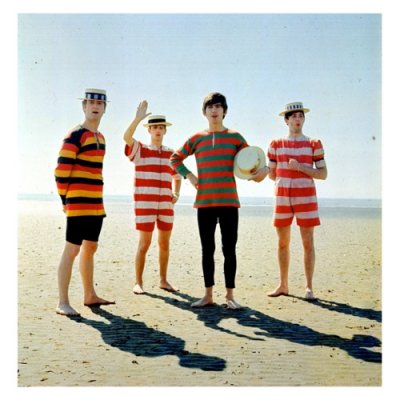 beach beatles.jpg