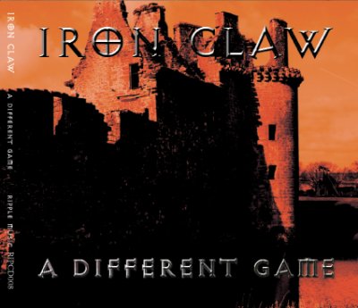 Iron Claw-4 copy.jpg