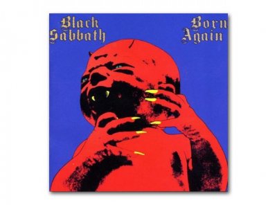 black-sabbath---born-again-1488302223-view-0.jpg