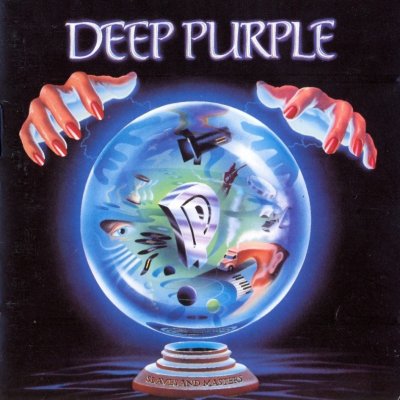 Deep Purple - Slaves And Masters-Front.jpg