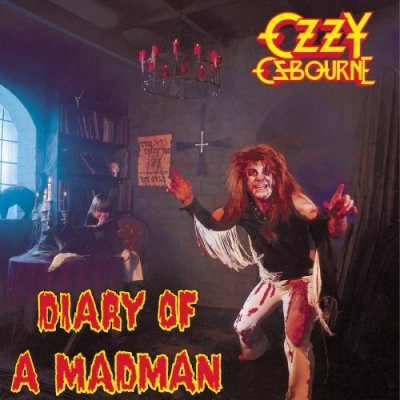 diary of a madman.jpg