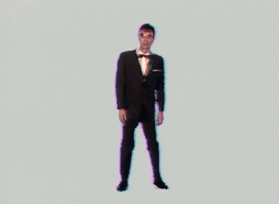 tumblr_ndemmyz80D1spdt2jo2_500.gif