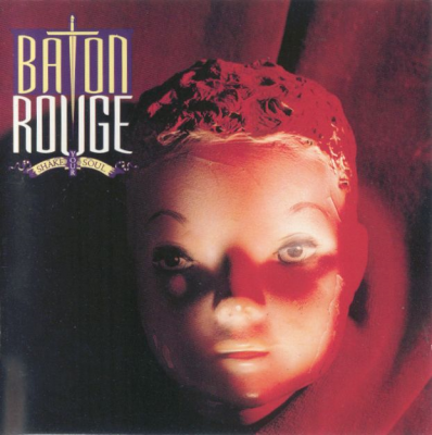 upload_2019-3-9_17-24-46.png