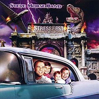 220px-Steve_Morse_-_1996_-_StressFest.jpg