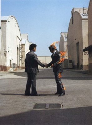 wish you were here.jpg