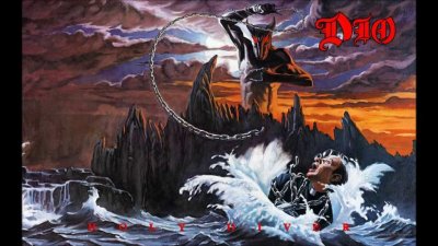 holy diver.jpg