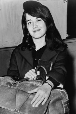 MarthaArgerich.jpg