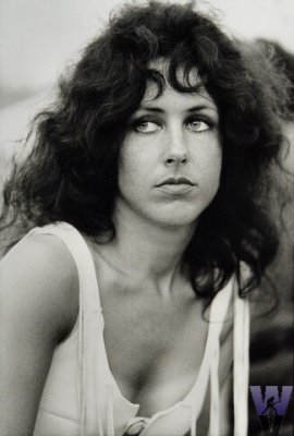 grace slick.jpg