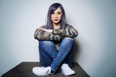 Jen ledger.JPG