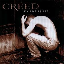 creed mop.jpg