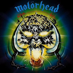 Motörhead_-_Overkill_1979.jpg