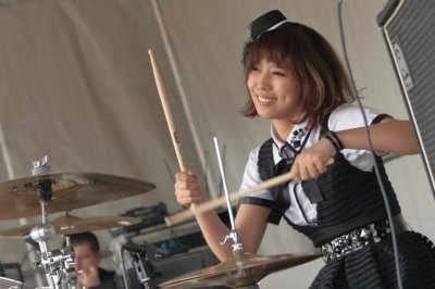 img_bandmaid_MCM_20160528_afternoon_102.jpg