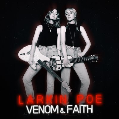 venomandfaith.jpg