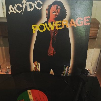 powerage vinyl.jpg
