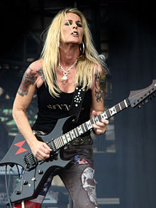 lita2.jpg
