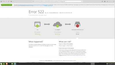 Screenshot from 2019-03-24 21-08-02.png