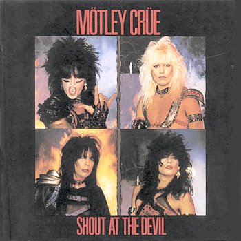 motley02.jpg