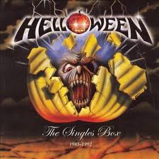 helloween.jpg