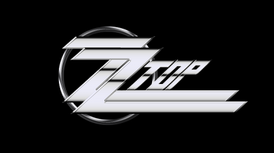 upload_2019-3-27_3-5-2.png