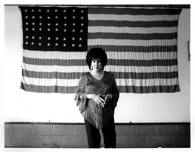 about-wanda-jackson.jpg
